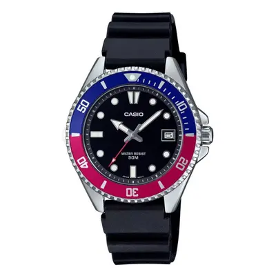 Casio Collection MDV-10-1A2VEF