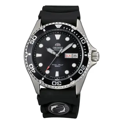 Orient Ray II Automatic FAA02007B9