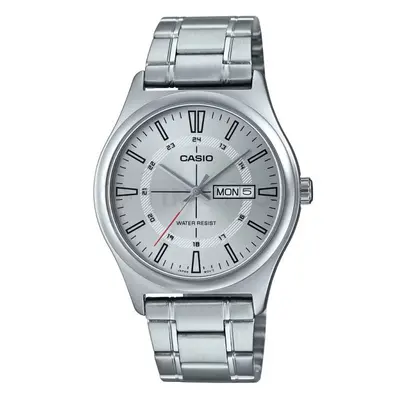 Casio MTP-V006D-7CUDF