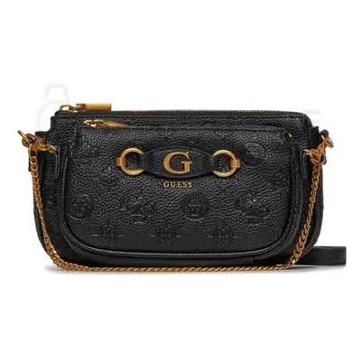 Guess Izzy HWPD92 09710-BLO