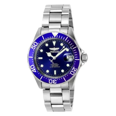 Invicta Pro Diver 9094