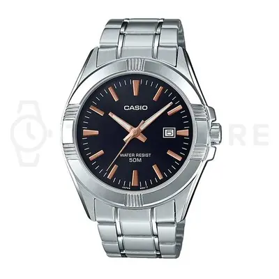 Casio Collection LTP-1308D-1A2VDF