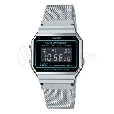 Casio Vintage A700WEMS-1BEF