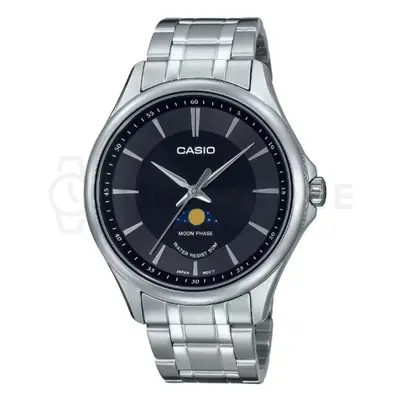 Casio Collection MTP-M100D-1AVDF