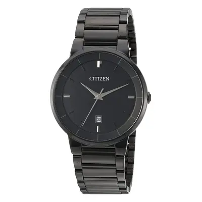 Citizen Quartz BI5017-50E