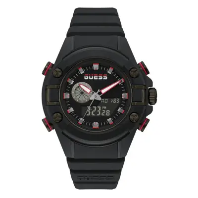 Guess Mens Sport GW0269G3