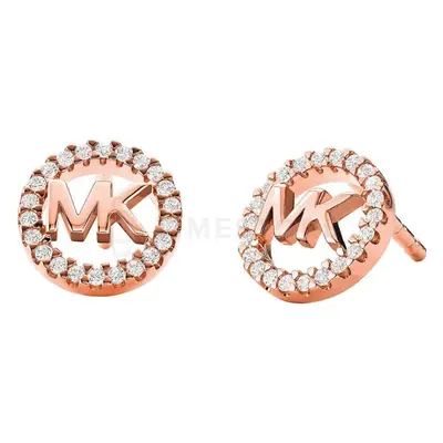 Michael Kors MKC1247AN791