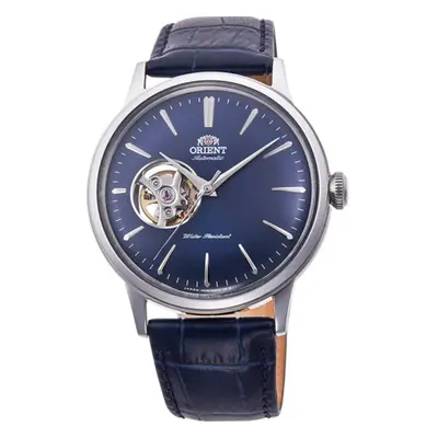 Orient Bambino Automatic RA-AG0005L10B