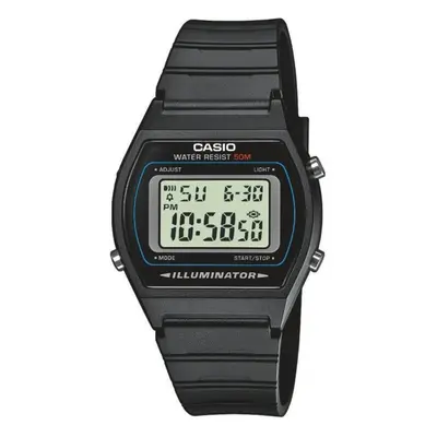 Casio Collection W-202-1AVEF