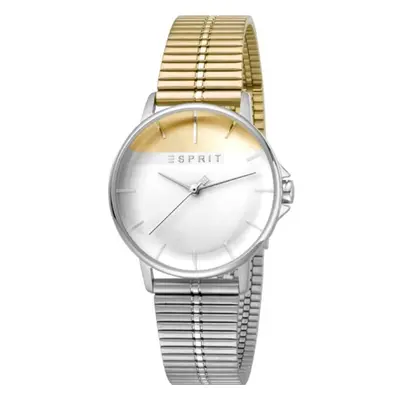 Esprit Fifty-Fifty ES1L065M0095