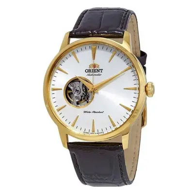 Orient Automatic FAG02003W0