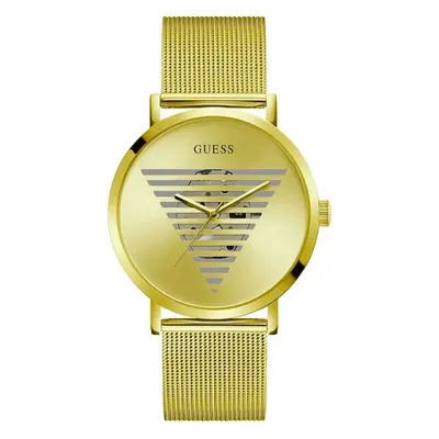 Guess Idol GW0502G1