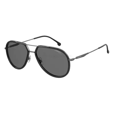 Carrera CARRERA 295/S 003 M9 58