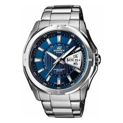 Casio Edifice EF-129D-2AVEF