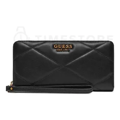 Guess Cilian SWQB91 91460-BLA