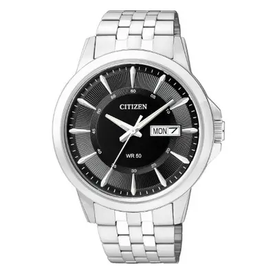 Citizen Quartz BF2011-51E