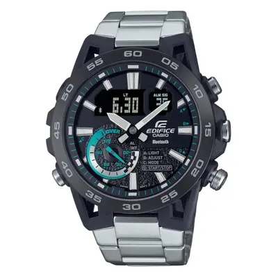 Casio Edifice ECB-40DB-1AEF