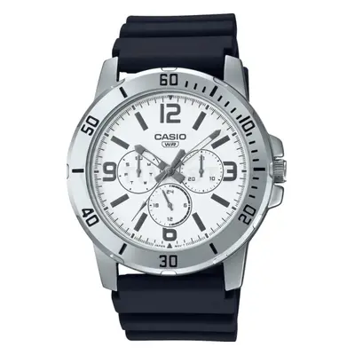 Casio Collection MTP-VD300-7BUDF