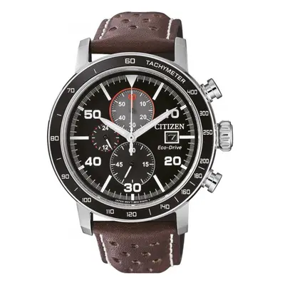 Citizen Eco-Drive CA0641-24E