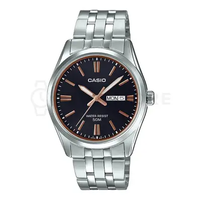 Casio Collection MTP-1335D-1A2VDF