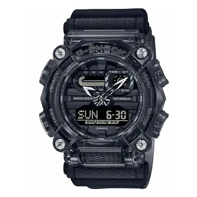 Casio G-Shock GA-900SKE-8AER