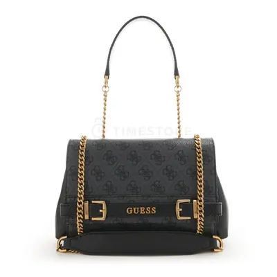 Guess HWSZ90 01210-CLO