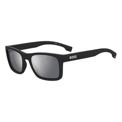 Hugo Boss BOSS 1569/S 003 T4 55