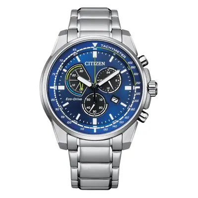 Citizen Eco-Drive AT1190-87L