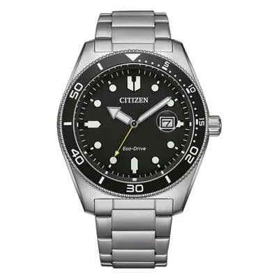 Citizen Sports AW1760-81E