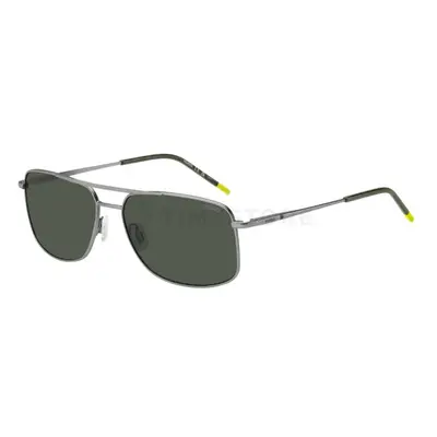 Hugo Boss HG 1287/S SMF QT 59