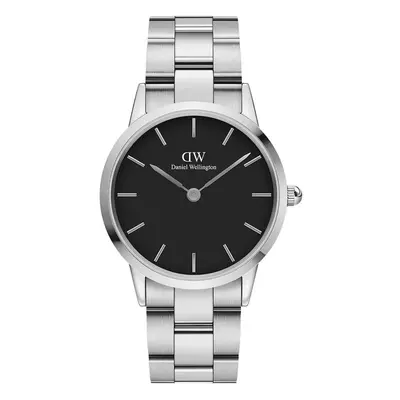 Daniel Wellington Iconic Link DW00100206