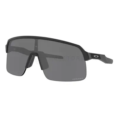 Oakley Sutro Lite PRIZM OO9463 946305 39