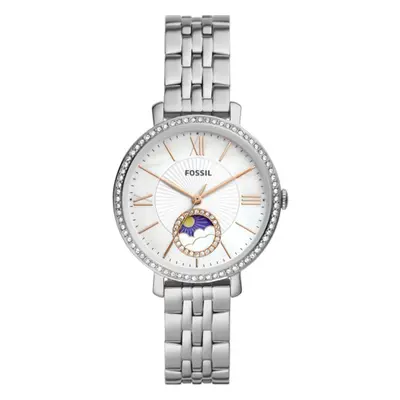 Fossil Jacqueline ES5164