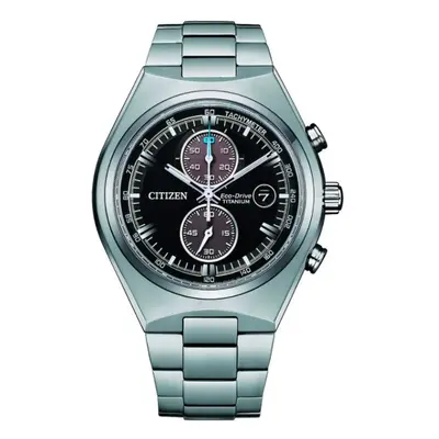 Citizen Eco-Drive CA7090-87E