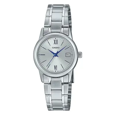 Casio Collection LTP-V002D-7B3UDF