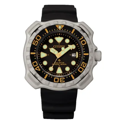 Citizen Promaster Marine BN0220-16E