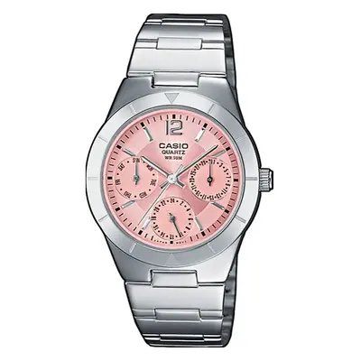 Casio Collection LTP-2069D-4AVEF