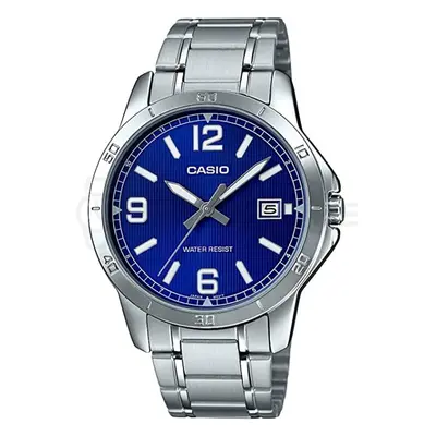 Casio MTP-V004D-2BUDF