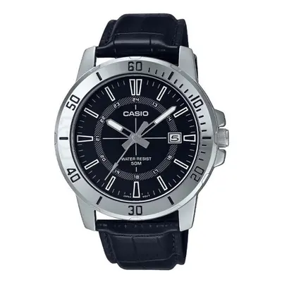 Casio MTP-VD01L-1CVUDF