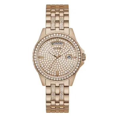 Guess Lady Comet GW0254L3