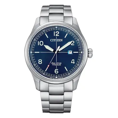 Citizen Eco-Drive BM7570-80L