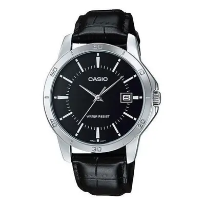 Casio Collection MTP-V004L-1A