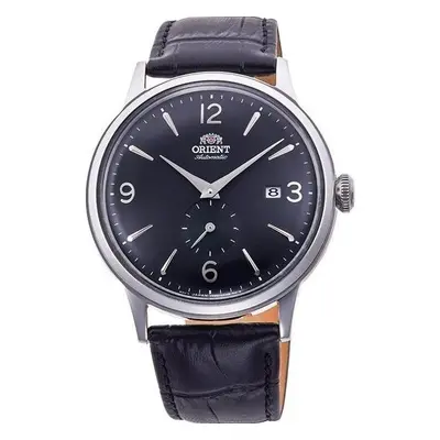 Orient Bambino Automatic RA-AP0005B