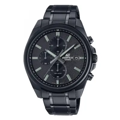 Casio Edifice EFV-610DC-1AVUEF