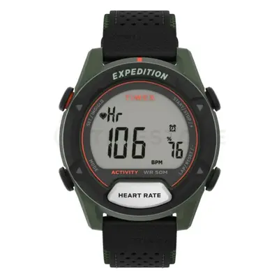 Timex TW4B27000