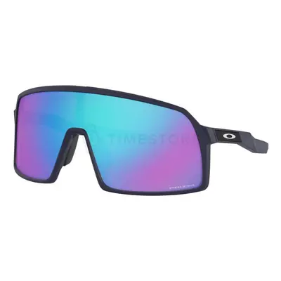 Oakley Sutro S PRIZM OO9462 946202 28