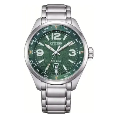 Citizen Eco-Drive AW1830-88X