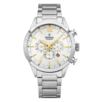 Festina Classics 20343/1