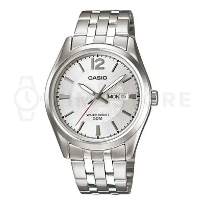 Casio Collection MTP-1335D-7AVDF