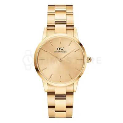 Daniel Wellington DW00100401